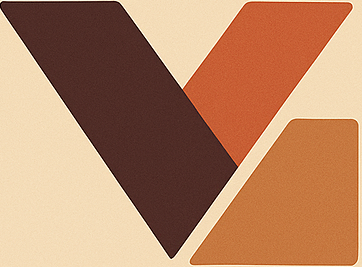wristmydrainea Logo